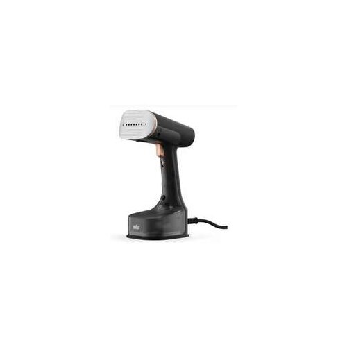 Braun GS7077BK Paromlaz 0X13810102 Cijene