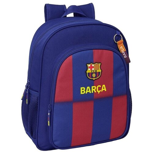 Fc Barcelona 612529640 sarena Slike