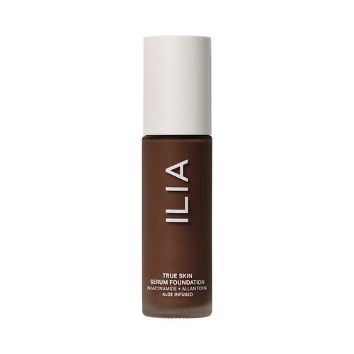 ILIA Beauty true skin serum foundation - grenada Cene