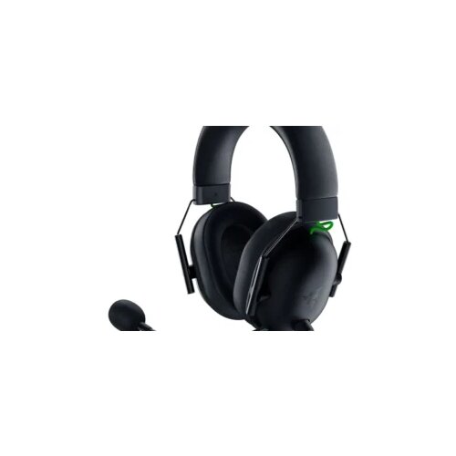 Razer Slušalice BlackShark V2 X USB Cijene