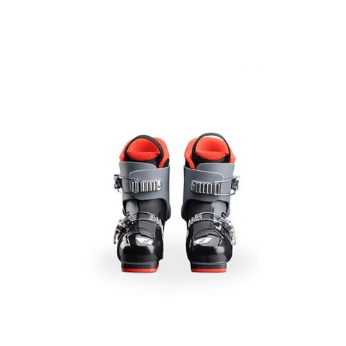 Nordica cipele speedmachine junior 2 black-anthracite-red 185 195 Cene