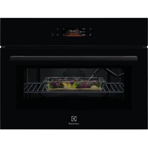 Electrolux ugradbena pećnica LVL8E09Z Cijene