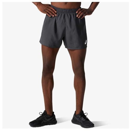 Asics Core 5in short Cene