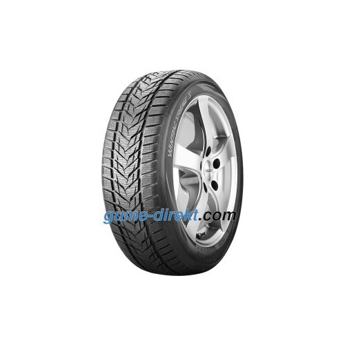 Vredestein Wintrac Xtreme S ( 285/45 R19 111V XL ) Slike