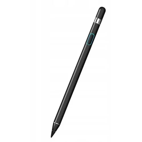 RIFF DZ870 polnilno univerzalno pisalo z visoko občutljivostjo 1,4 superfinega peresa Stylus Pen, (21155058)