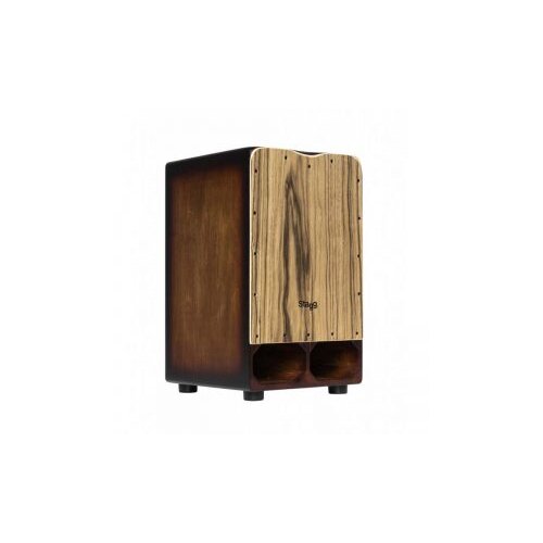  CAJON STAGG CAJCANNONEB Slike