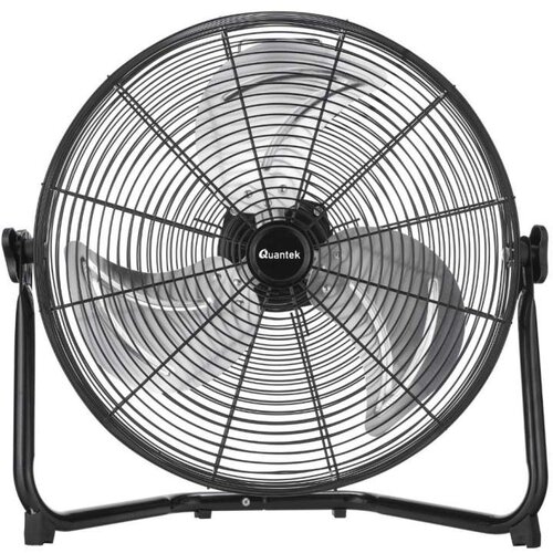 QUANTEK Q1505 podni ventilator 45CM 110W Cene