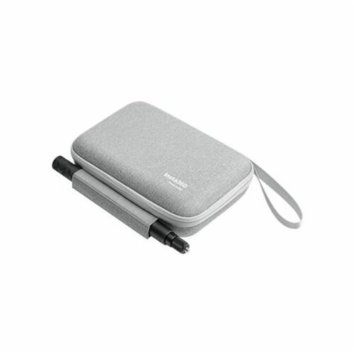 INSTA 360 torbica za akcijsku kameru X4 Air Carry Case Cijene