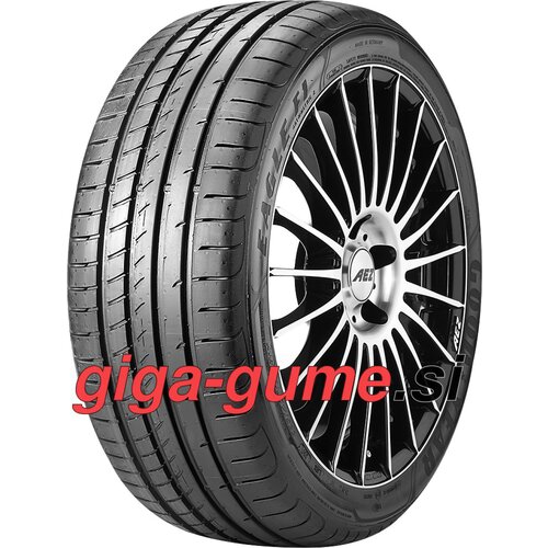 Goodyear Eagle F1 Asymmetric 2 ( 305/30 R19 102Y XL ) letna pnevmatika Cene