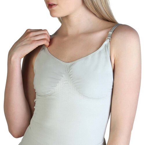Bodyboo BB104 Cene