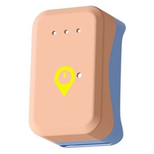 INF Sledilnik za hi&scaron;ne ljubljenčke 4G Cat1 GPS z geofence in aktivnostmi, (5000505686) Cene