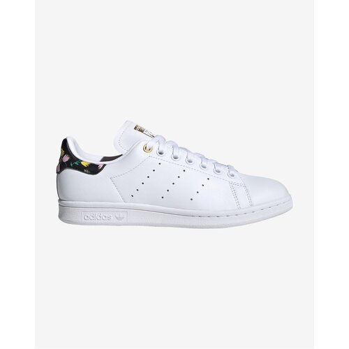 Adidas Stan Smith Sneakers Originals - Women Slike