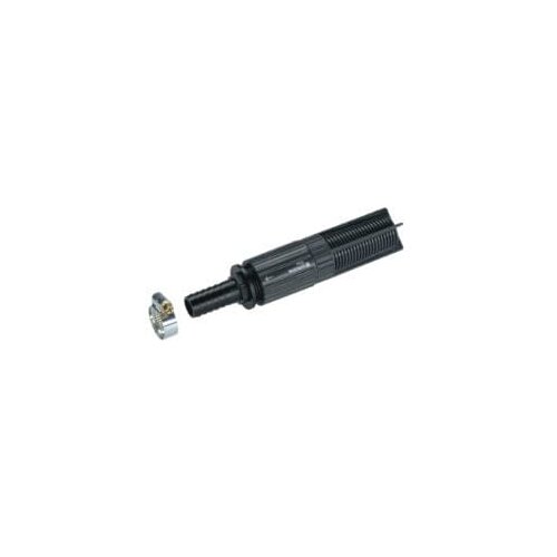 Gardena usisni filter sa nepovratnim ventilom 19 mm (3/4&amp;Prime;) Slike