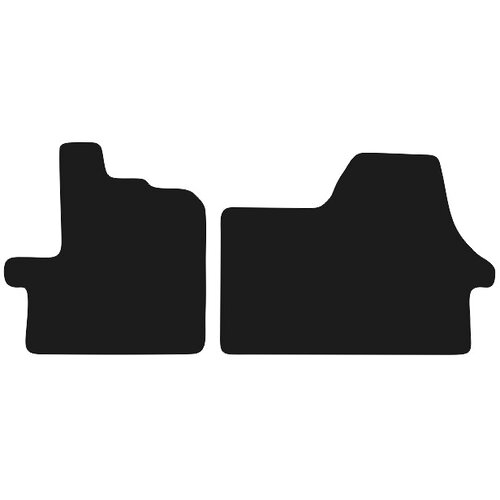 Wielganizator OSNOVNI sprednji del za: Citroen Jumper II dostavnik 2006-2014, (22132941) Cene
