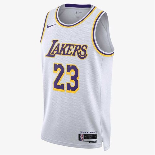 Nike Lal mnk df swgmn jsy asc 22 Cene