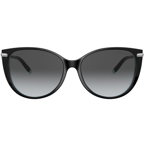 Tiffany naočare za sunce tf 4178 8055T3 Cene