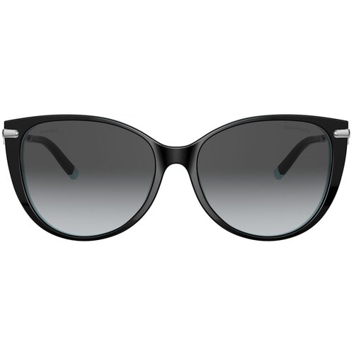 Tiffany TF4178 8055T3 Polarized - ONE SIZE (57) Cijene