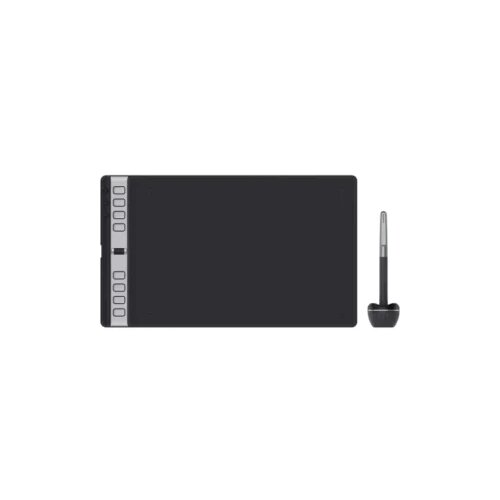 Huion Grafički Tablet Inspiroy 2 L Cijene