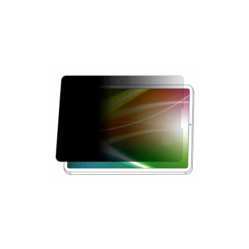 3m BPTAP003 Privacy Film Apple iPad Pro 11 1-4 / Air 10,9 4-5 Cijene