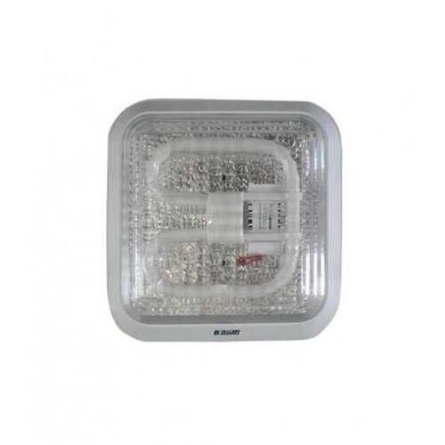 Bb Link F38-Plafonjera CEL Cene