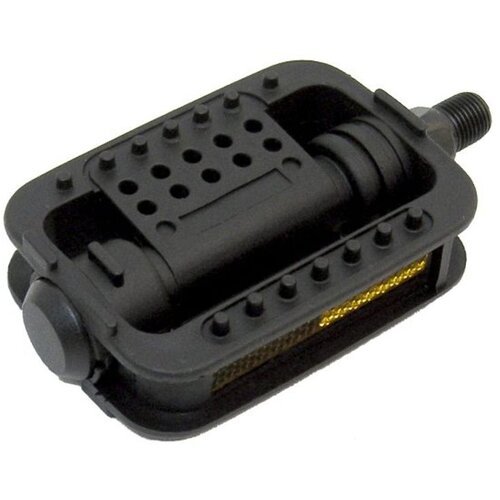  Pedala MTB s kugličastim ležajem, navoj 1/2&Prime; (12,70 mm) Cijene