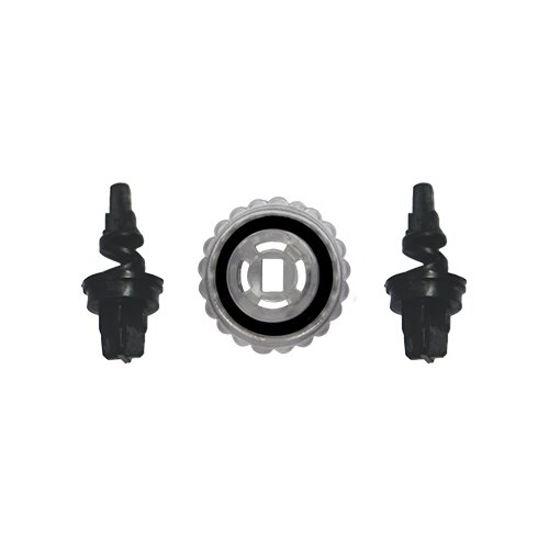 Bathmate xtreme valve pack Cene