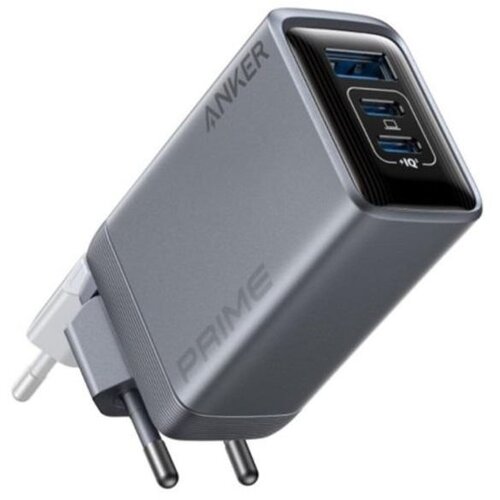 Anker Prime Charger (100W 3 Ports) GaNPrime Cene