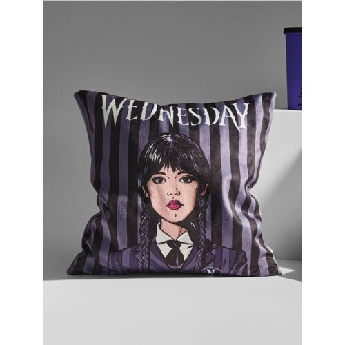 Sinsay Jastučnica Wednesday Slike