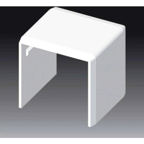 Kopos Nastavak poklopca 40x40 HF8642 Cene