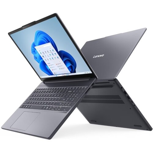 Lenovo prenosnik IdeaPad Slim 3 15AHP10 83KA0069SC/AMD Ryzen 7 8840HS/16 GB RAM/1 TB SSD/83KA0069SC Cene