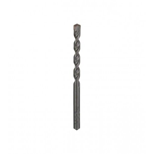 Bosch Borer za metal 7x60mm Slike