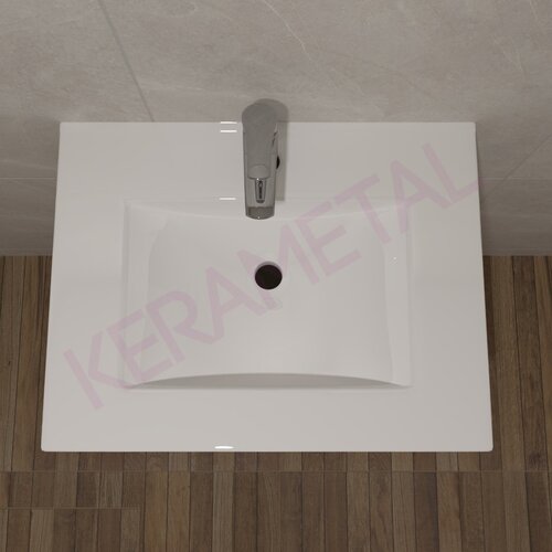 Astral aura 60 donji sa umivaonikom 600x470mm Slike