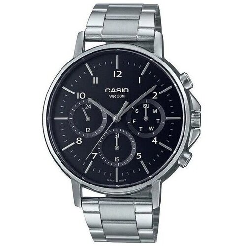 Casio Analogne ure ty561060 pisana Cene