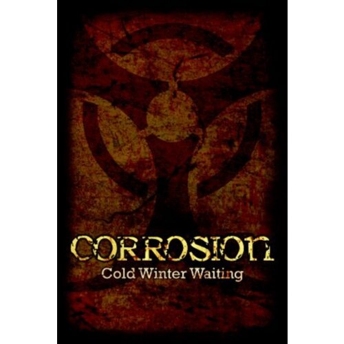  corrosion: cold winter waiting [enhanced edition] (pc) steam key global Cene