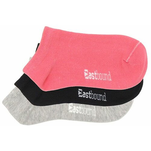 Eastbound ženske čarape dory - 3 para Slike