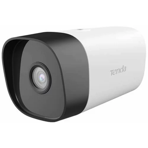 Tenda IP kamera 4.0MP IT7-PRS-4 zunanja, (21209337)