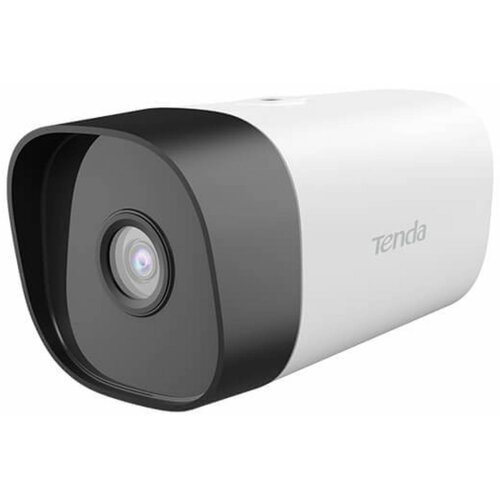 Tenda IT7-PRS-4MP PoE Infrared Bullet Security Camera Cene