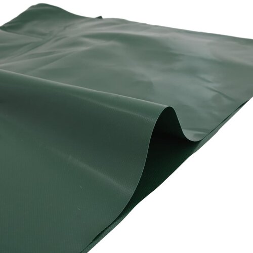  zelena 1 x 2,5 m 650 g/m&amp;sup2; Slike