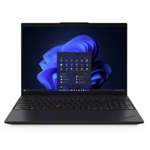 Lenovo tp L16 G2 16" U7-255U16G512GW11PYU3Y, 21SA002BYA Cene