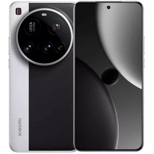 Xiaomi 15 Ultra 6.73 16 /512 GB 5410 mAh Silver Cijene
