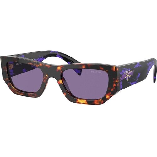 Prada Naočare za sunce PR A01S 14O50B Cene