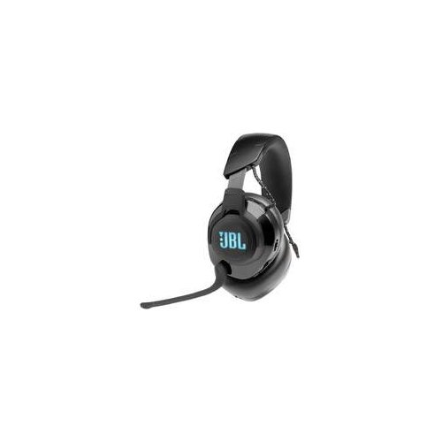 JBL Slu&scaron;alice bluetooth gaming JBL QUANTUM 610 crne Cijene