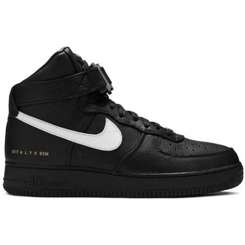 Nike CQ4018-003 Cene