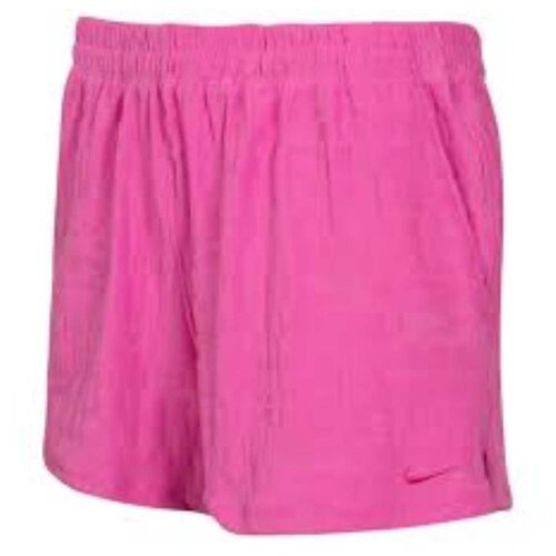 Nike ženski šorc Cover-up short NESSE329-652 Slike