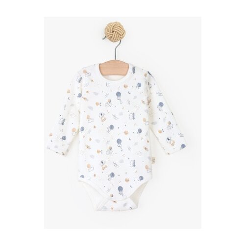 Just kiddin baby bodi "Organic" 74 ( 17001069 ) Cene