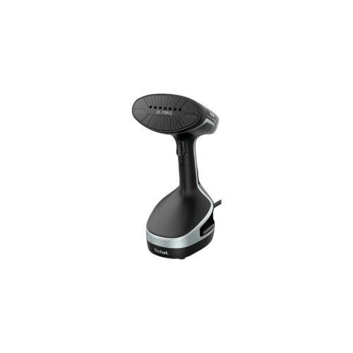 Tefal Osvežilec tkanin DT8270 Access steam force Slike