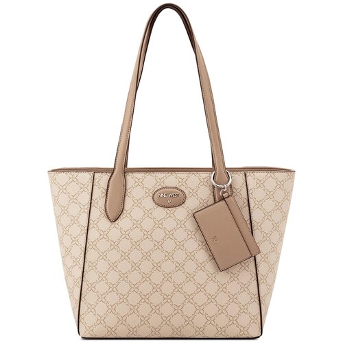Nine West Adeline torba Cene