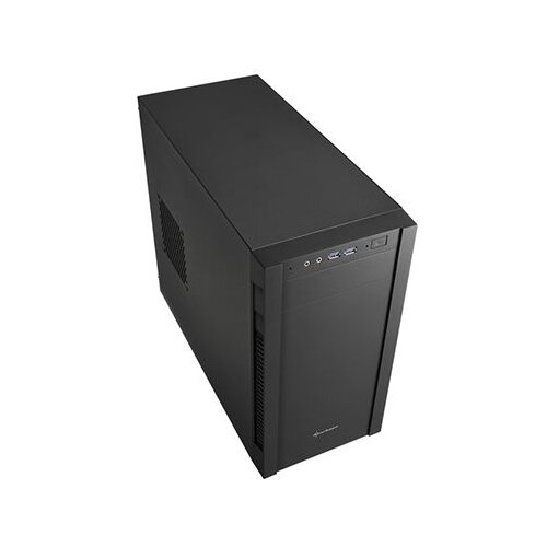  Kući&scaron;te SHARKOON gaming, S1000, ventilator 2x... Cijene