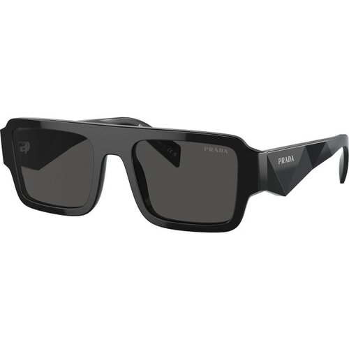 Prada PRA05S 16K08Z - ONE SIZE (53) Slike