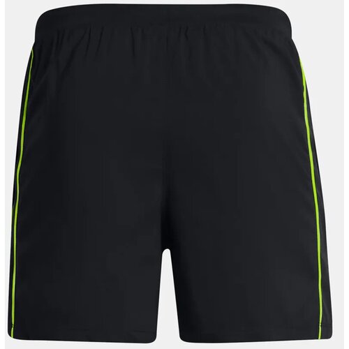 Under Armour Men's shorts RUN ANYWHERE 5'' SHORTS Cene